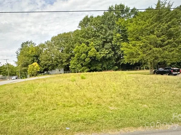 0 May St, Gastonia, NC 28052