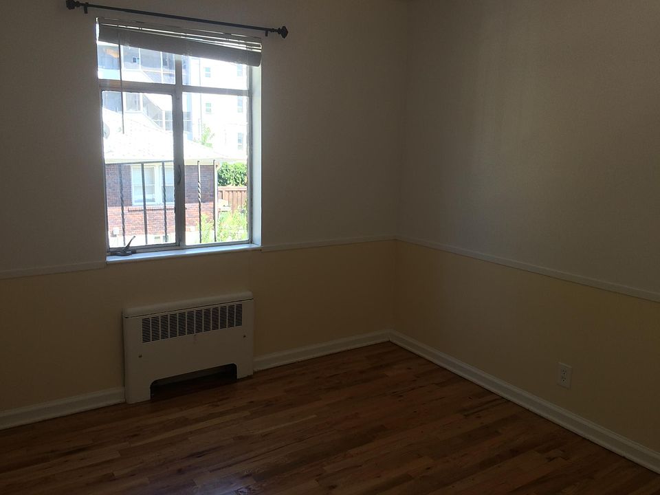 1st image of 750 E 200 S APT 43