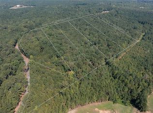 5 Dunn Creek Rd, Gordo, AL 35466