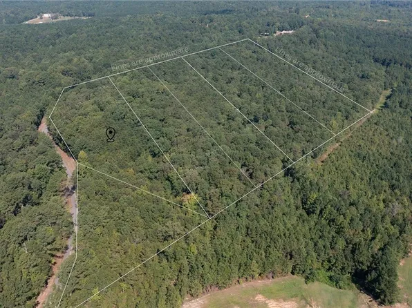 5 Dunn Creek Rd, Gordo, AL 35466