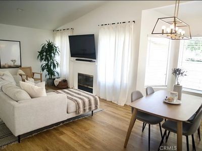 28435 Seco Canyon Rd UNIT 154, Santa Clarita, CA, 91390