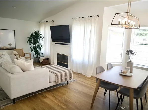 28435 Seco Canyon Rd Unit 154, Santa Clarita, CA 91390