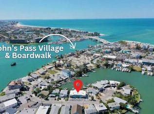 500 129th Ave E APT 2, Saint Petersburg, FL 33708