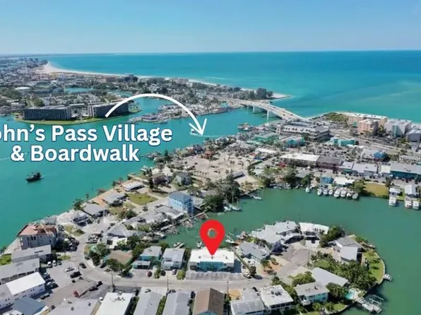 500 129th Ave E, Saint Petersburg, FL