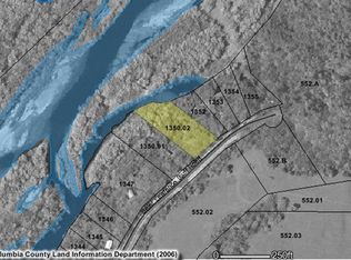 0.92 Ac St, Poynette, WI 53955