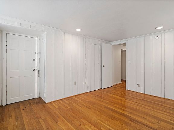 4th image of 350 Elm St APT 1