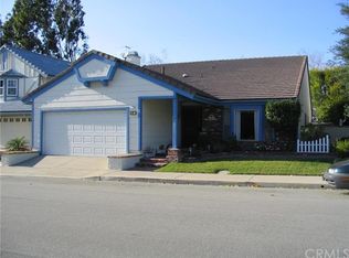 8 Jackson, Irvine, CA 92620