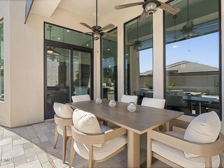 8267 E Angel Spirit Dr — Photo 52