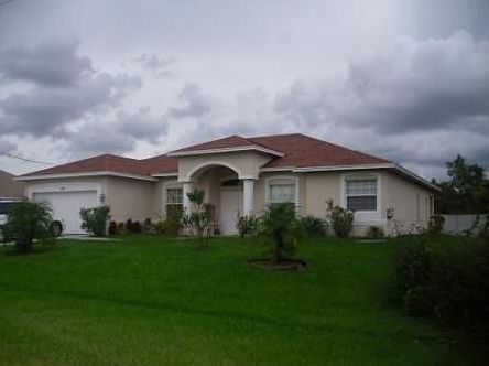 1st image of 1281 SW Parma Ave