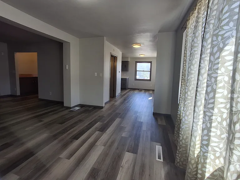 W6895 Main St — Photo 11