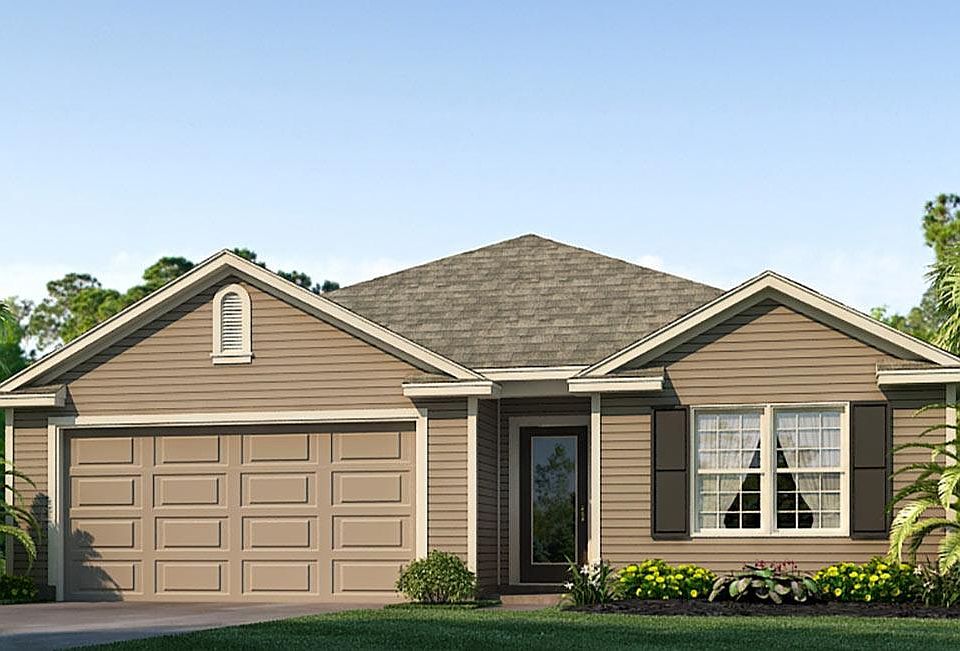 1st image of 2123 NW 246th Ter