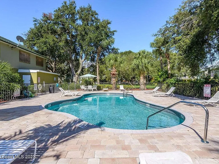 2253 Flower Tree Cir — Photo 2