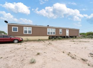 229 Gyna Dr, Del Rio, TX 78840