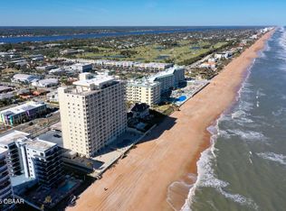89 S Atlantic Ave APT 103, Ormond Beach, FL 32176