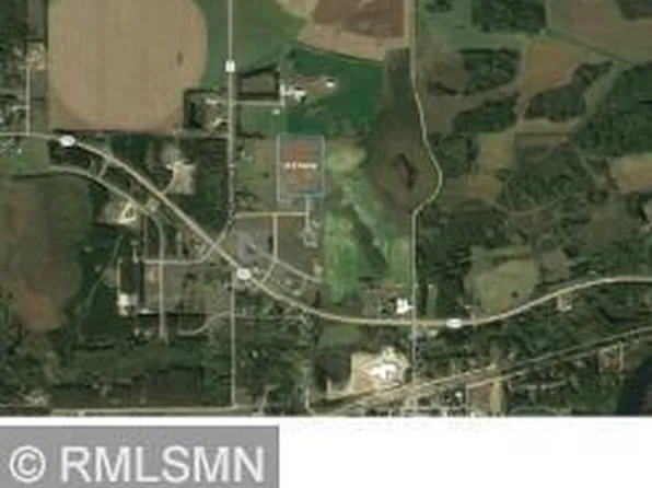 0 Meadowview Ln N, Pillager, MN 56473
