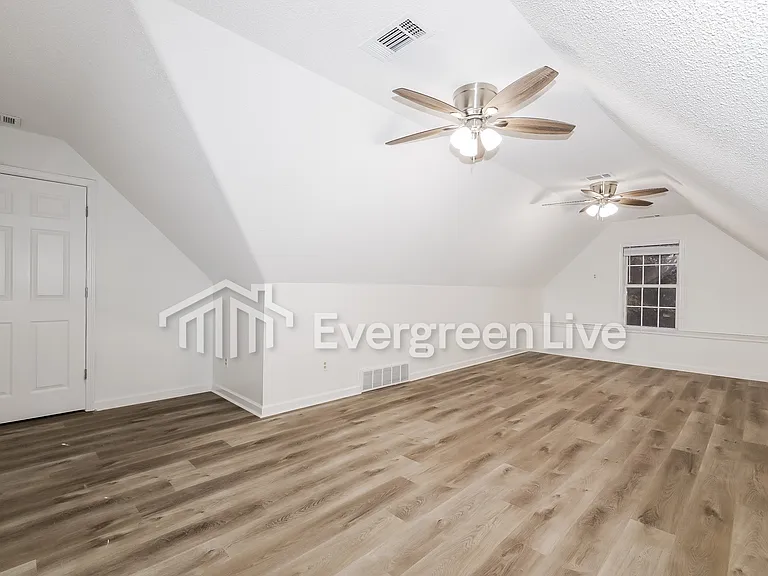 5990 Armistead St — Photo 11
