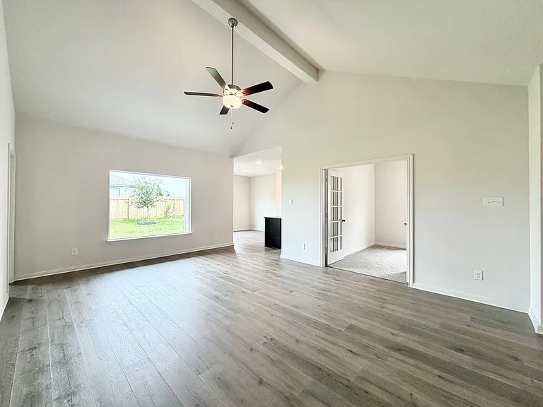 13404 Gitty Up Cir — Photo 14