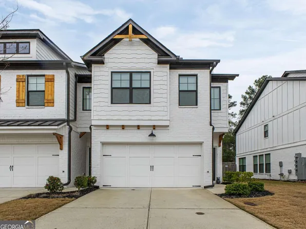 33 Steelwood Dr, Winder, GA 30680