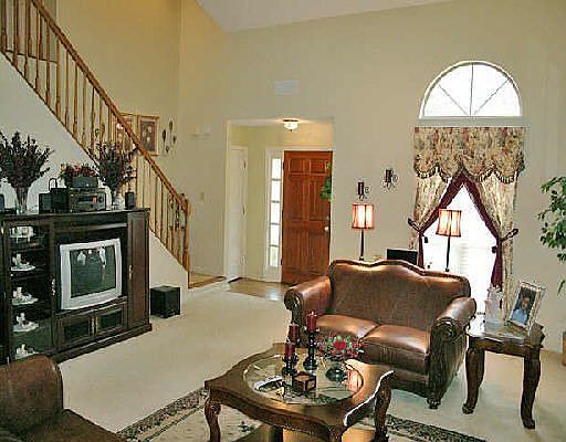 2nd image of 1211 Sweet Woods Dr