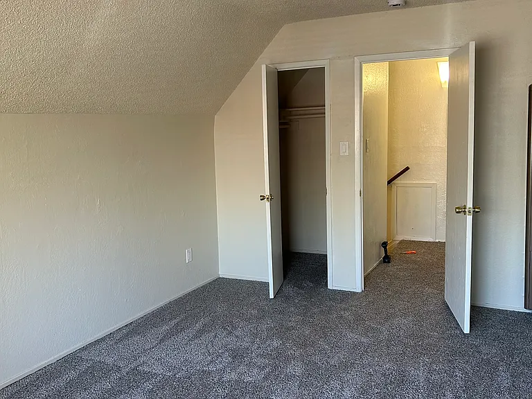 6377 Tupelo Dr — Photo 8