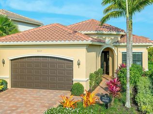 4475 Crimson Ave, Naples, FL 34119