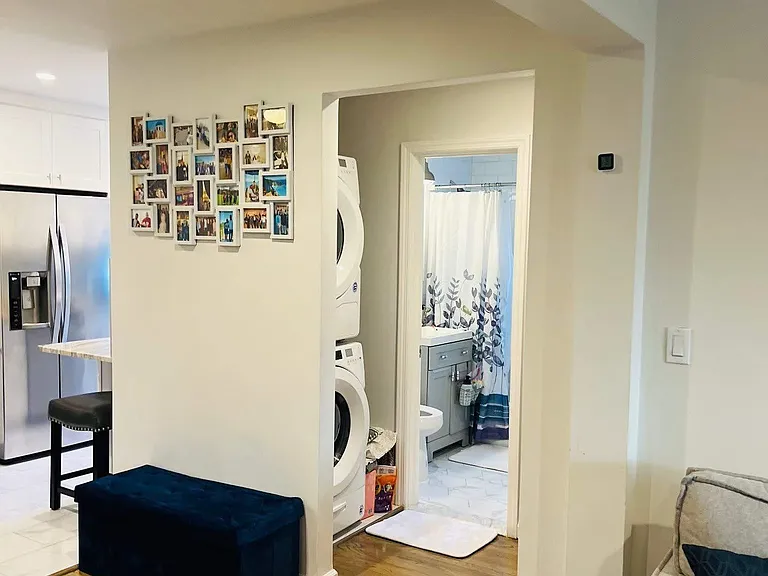 130 Ravine Ave #1 — Photo 10