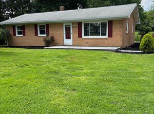 1231 Leeds Rd, Elkton, MD 21921