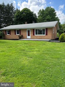 1231 Leeds Rd, Elkton, MD, 21921