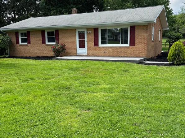 1231 Leeds Rd, Elkton, MD 21921