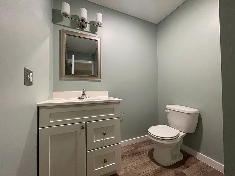 119 Birdseye View Dr #A — Photo 7