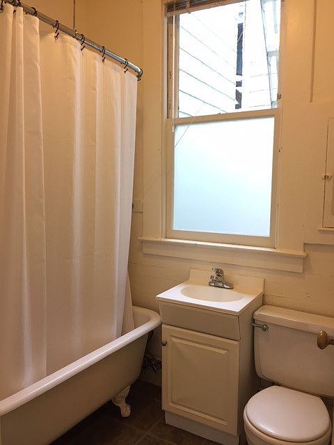 2nd image of 659 Fillmore St APT 7