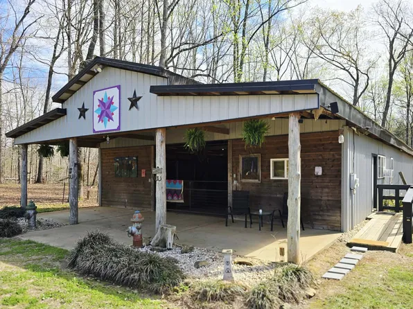 1865 McConnells Hwy W, Mc Connells, SC 29726