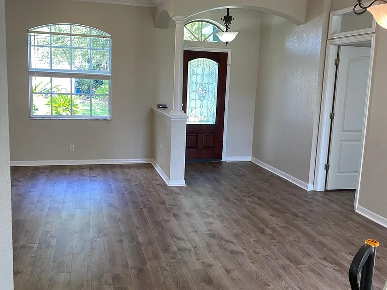 2932 Spring Hammock Dr — Photo 5
