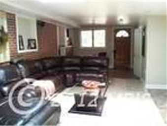 2nd image of 1215 Montgomery Dr