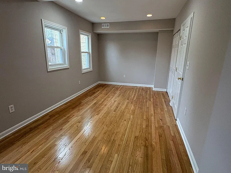 5126 Call Pl SE — Photo 19