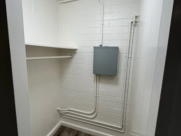 2574 Cartwright Rd #41 — Photo 5