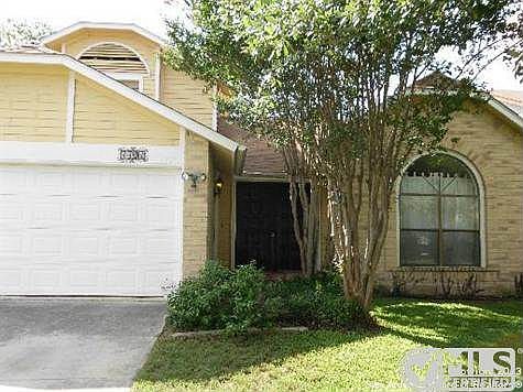 1st image of 7707 Barren Ridge Dr