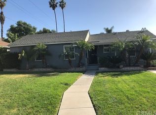 5130 Sierra St, Riverside, CA 92504