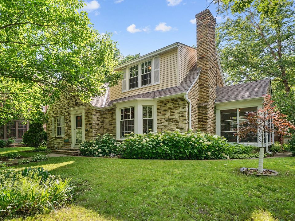1st image of 3518 Edmund Blvd