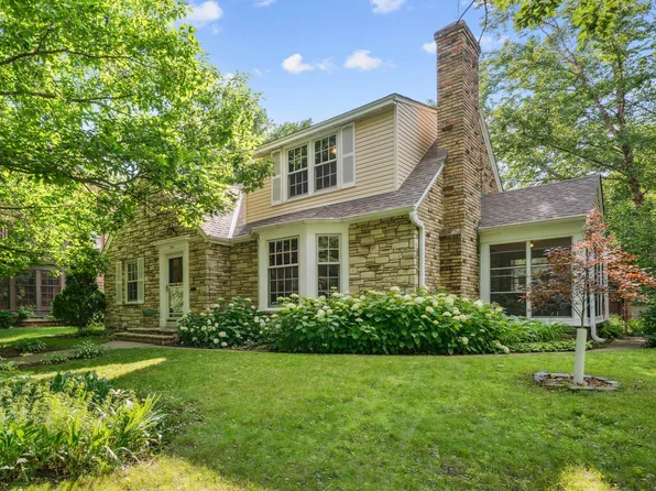 3518 Edmund Blvd, Minneapolis, MN 55406