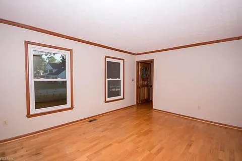 4 Jefferson Ct — Photo 30