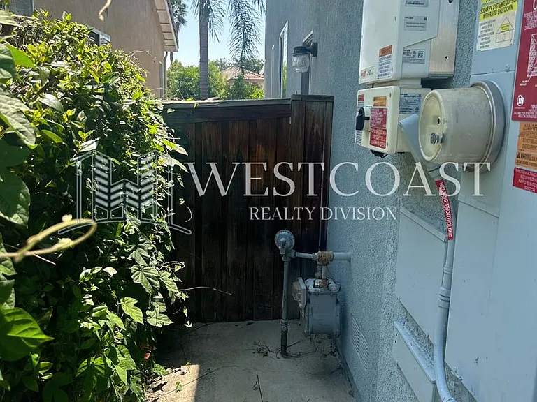 26719 Evergreen Ave — Photo 27