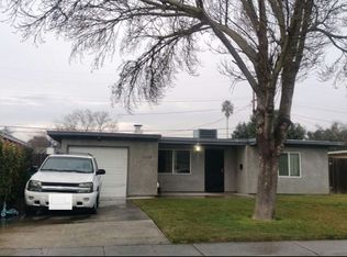 1723 Polk Way, Stockton, CA 95207