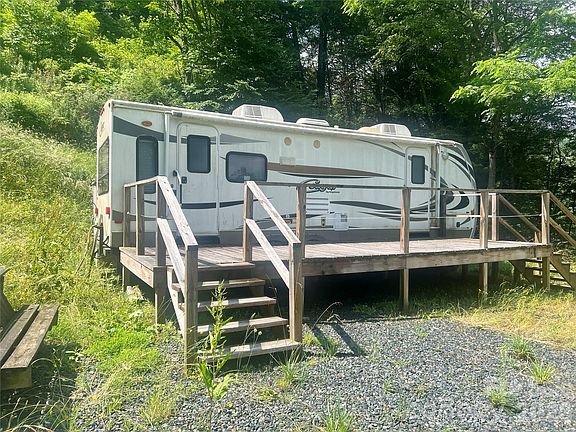 5th image of 18103 State Highway 194 N