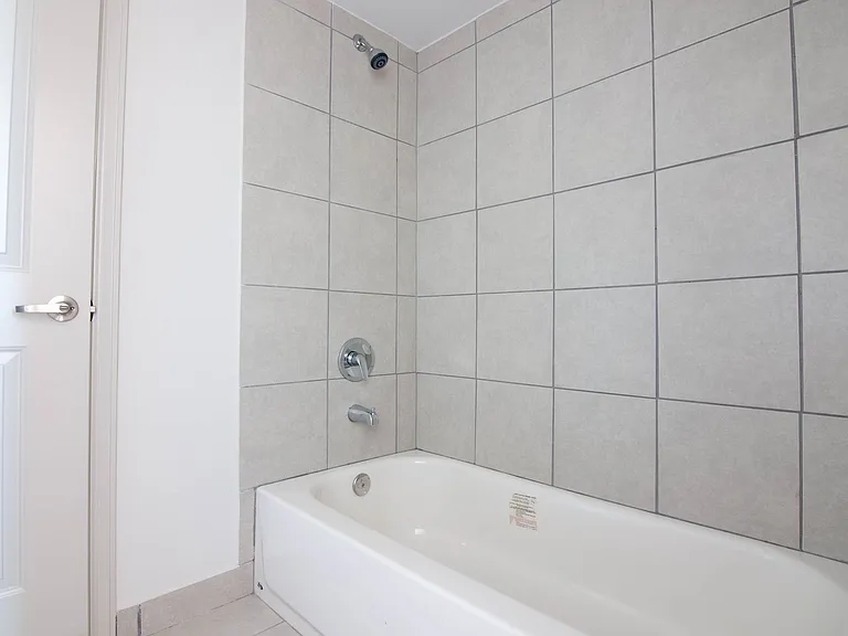 Mosaic Apartments — Photo 17