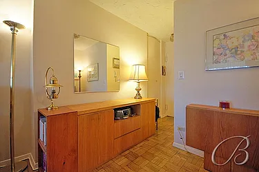 Sold by Bellmarc Realty
