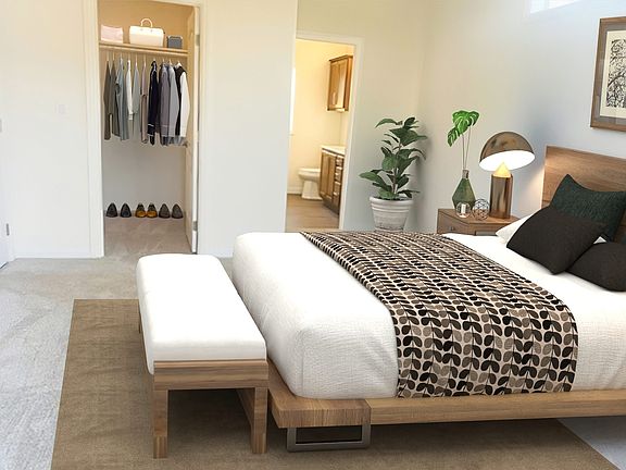 3rd image of 10084 Forest Springs Dr #3B7DUJ