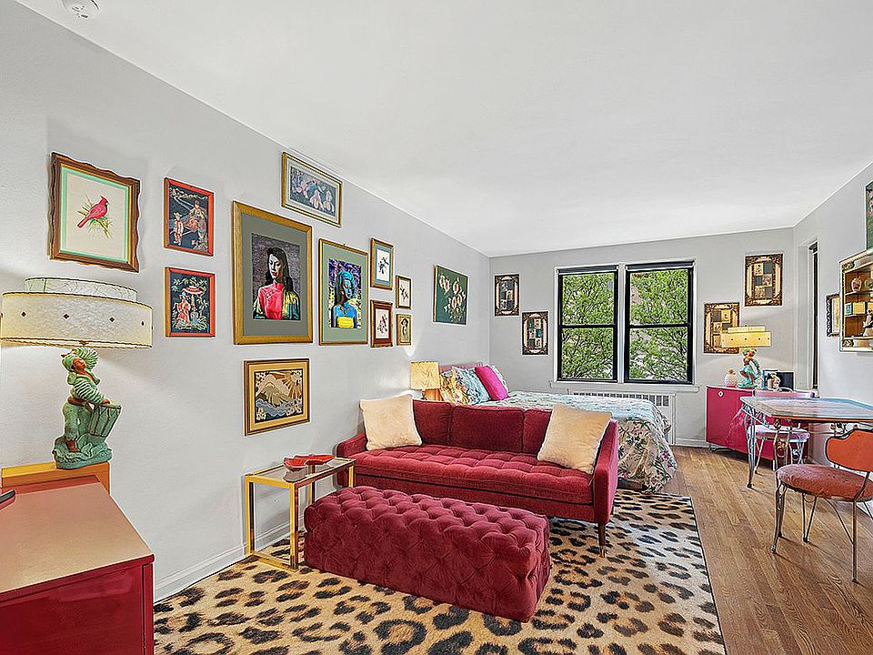 1st image of 54 E 8th St APT 4D