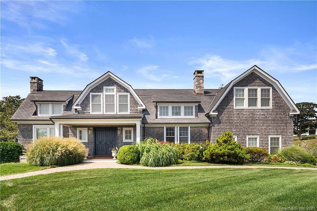 53 Prospect Ave, Guilford, CT 06437 Zillow