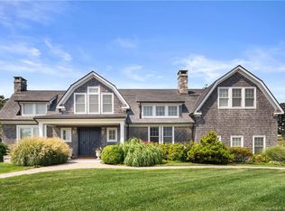 53 Prospect Ave, Guilford, CT 06437